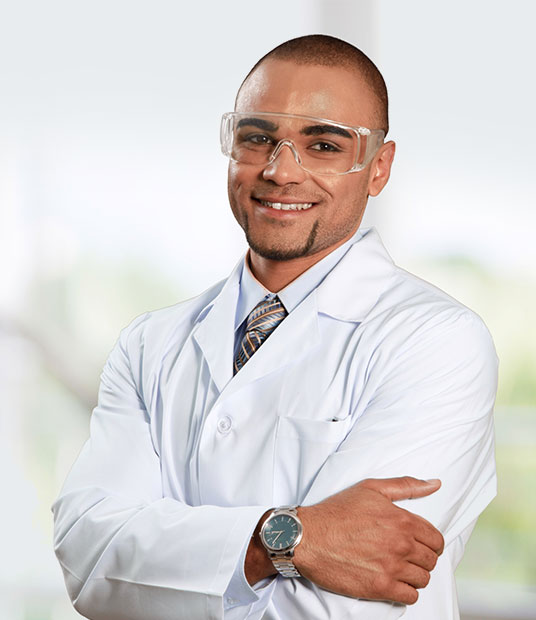 dental job-seekers