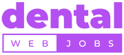 DWJ Logo